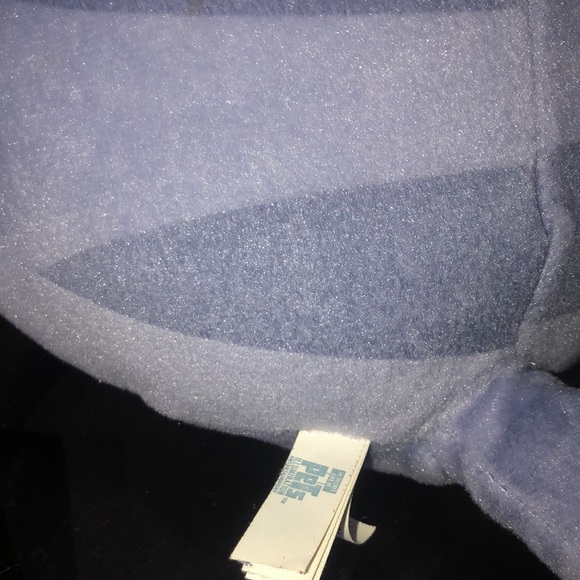 The secret life of PETS Chloe like new - Picture 5 of 6